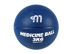 Medicina Ball MEGAFORM