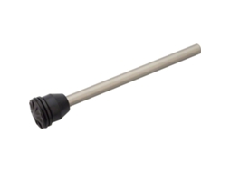 Garfo Rockshox Piston Air Revelation 100mm 26''/27.5''/29''Pas Comp. Dual Air