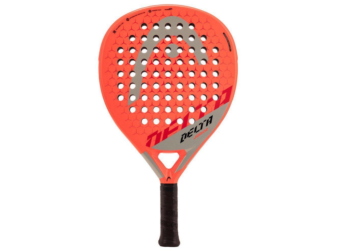 Raquete de Padel HEAD Júnior Delta 2022