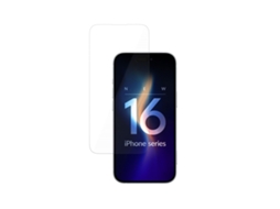 Pelicula de Vidro 3MK iPhone 16 Pro