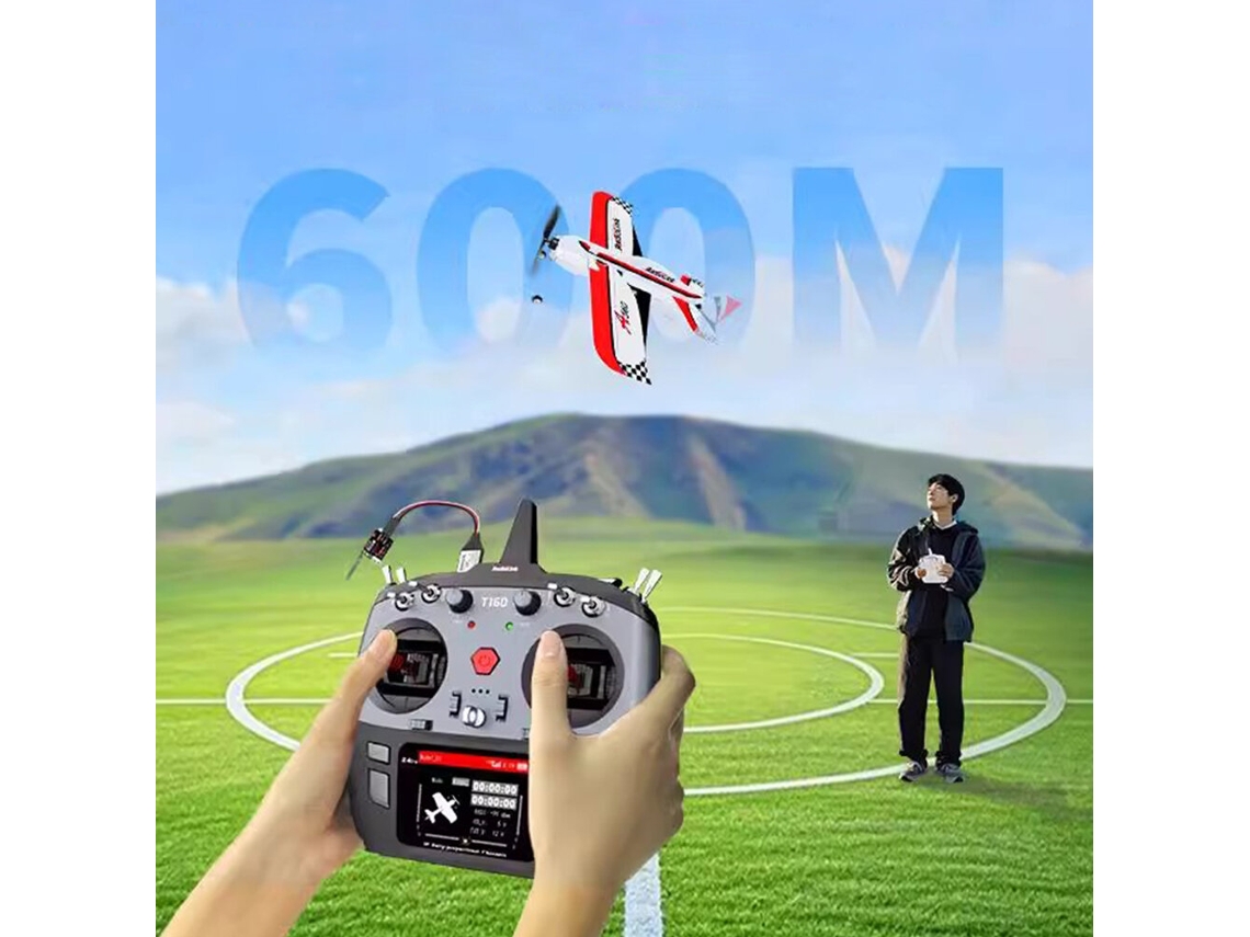 1 Unidade Cabo Treinamento Sem Fio Radiolink Twc Tipoc Para Sistema Treinamento Voo Rc Compatível Ppm R8ef R8fm R8xm R8sm R7fg Transmissores 16d/t12d