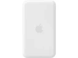 Bateria iPhone Air MagSafe (20W - MagSafe/Usb-C - Branco)