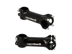 Haste de Alumínio ERGOTEC Ahead Set Crab 2 1''1 / 8 7