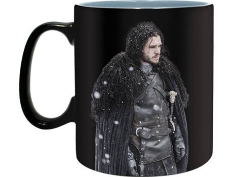 Caneca 460