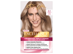 GOLDWELL Topform Wave Loción Permanente 2 500 ml