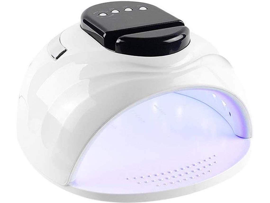 Secador de Unhas OHPA W15059 Branco