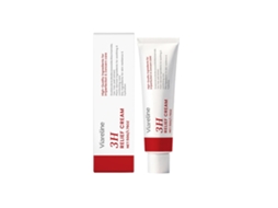 Hidratante Viareline com Centella Cuidados Refrescantes para a Pele LAXISCREED