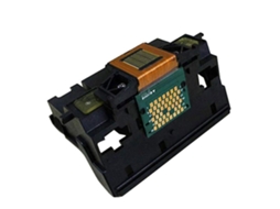 Cabeçote De Impressão Para Kodak 10 Para Impressora Esp 3 5 7 9 5100 5300 5500 3250