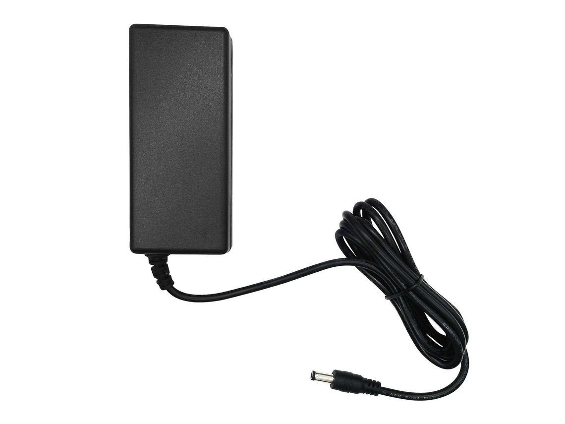 Fonte De Alimentação Substituta 12v Compatível Com Processador De Efeitos Headrush Core