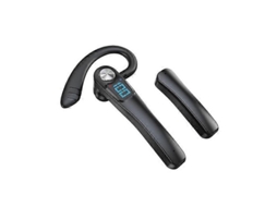 Fone De Ouvido Bluetooth X7 Com Bateria Substituível, Display De Energia, Controle De Voz, Para Dirigir E Negócios Ly Ebike