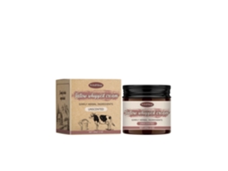Creme Hidratante Seiva Animal Pele