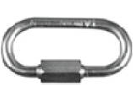 Elo Ligação CHEMITOO lFASTENERS Ligação Inox A48