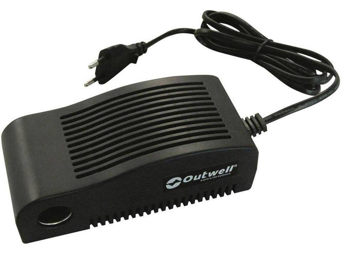 Geleira Para Campismo OUTWELL Ac/Dc Cooler Adaptor (Tamanho Único)