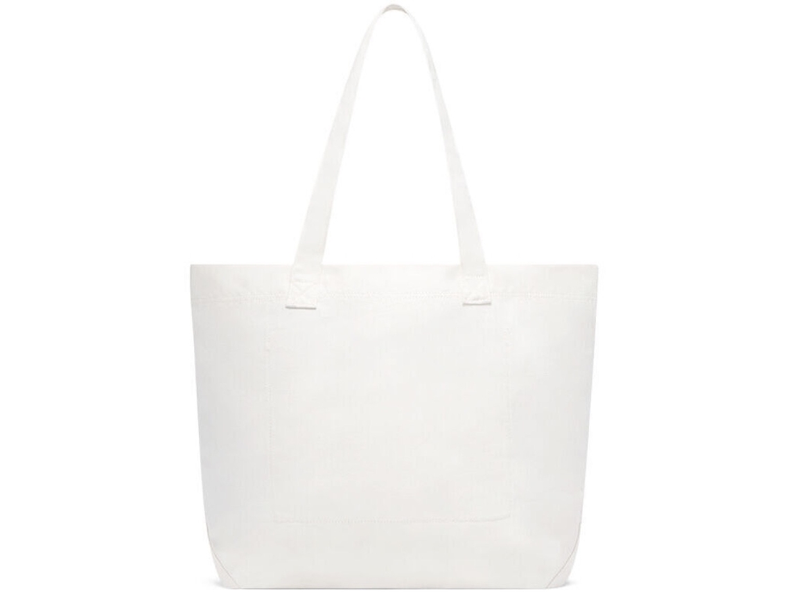 Sacola CONVERSE Renew Tote Azul Unissex TU Worten.pt