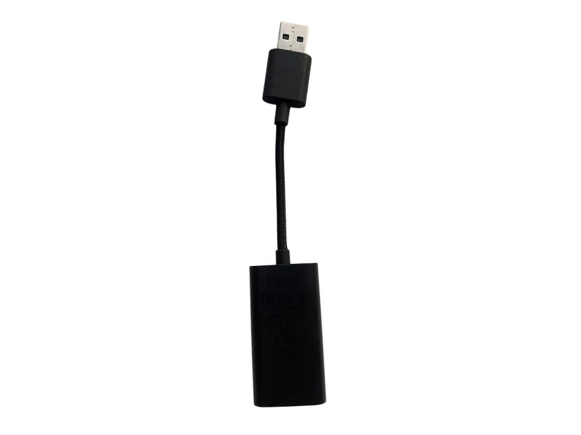 Cartão de Música para Fones de Ouvido TAISHENGDA