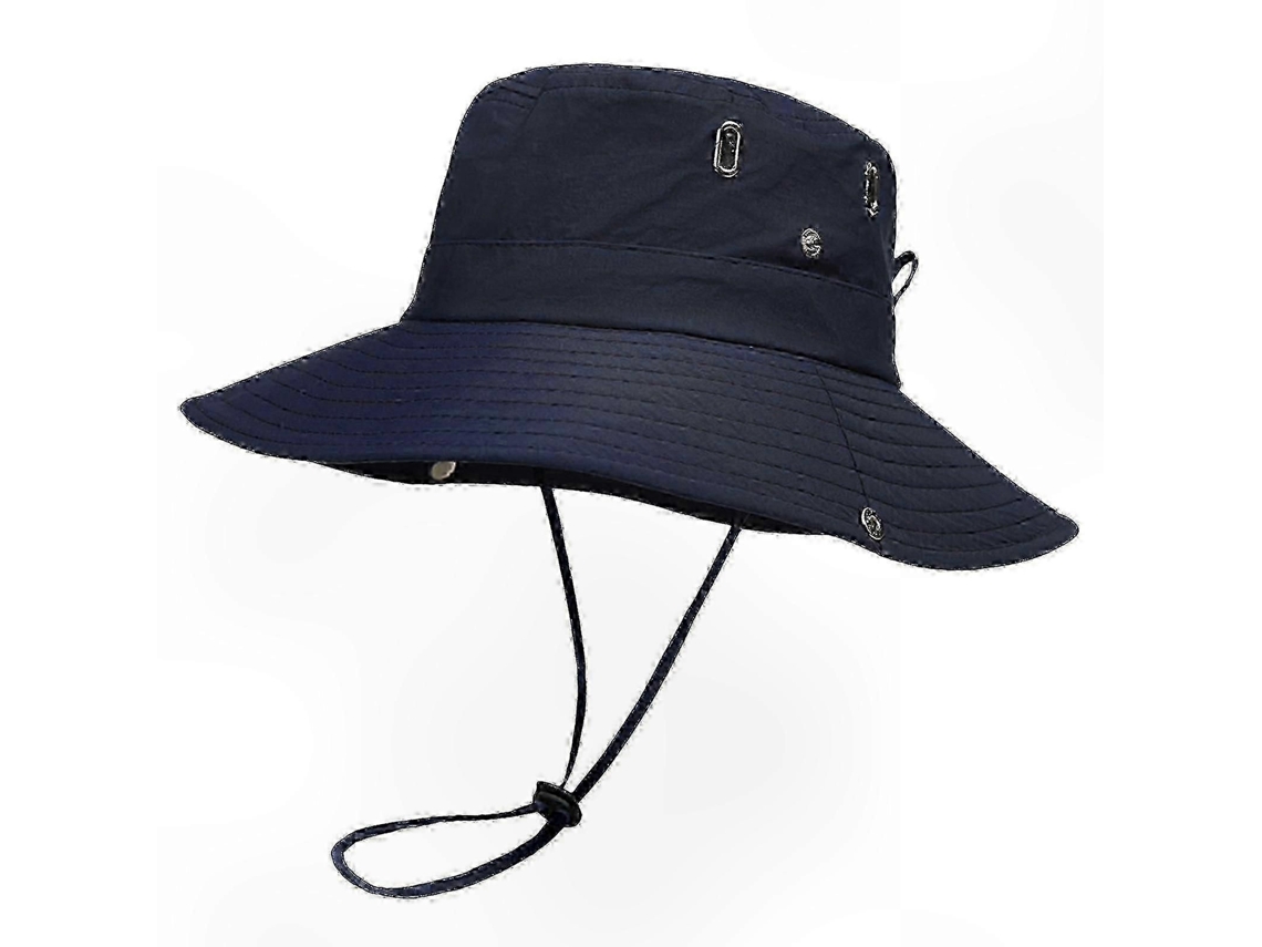 Conjunto de capacete, joelheiras e cotoveleiras TAISHENGDA para ciclismo e skate