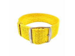 Pulseira De Relógio Bobroff Bfs007 Olysi Shop