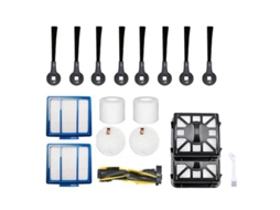 Acessório para Aspiradores SHARK  Shark Iq R101Ae Rv1001Ae Iq R101 Rv1001