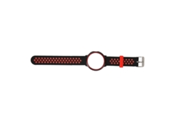 Cinta de Relógio Inteligente de Silicone de Substituição para PIXEL WATCH