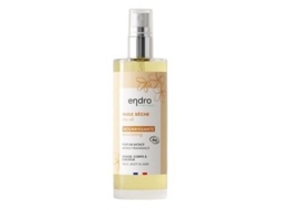 Aceito Seco 3 En 1 100 Ml Endro Cosmetiques