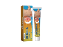 Creme Calmante para Pele Conforto e Cuidado Eficaz LAXISCREED