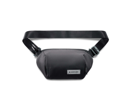 Pacote Fanny HEIMPLANET Transit Line Sling