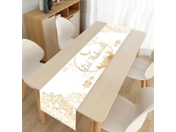 Toalha De Papel Descartável Laxiscreed 35x180cm, 65g, Ideal Para Festival Vegetariano
