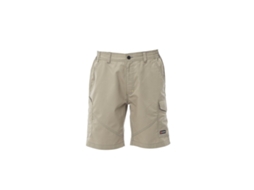 Calções PAYPER WEAR Homem (Multicor - L)