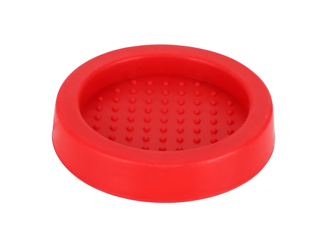 Mat para Tamper de Café Silicone LAXISCREED
