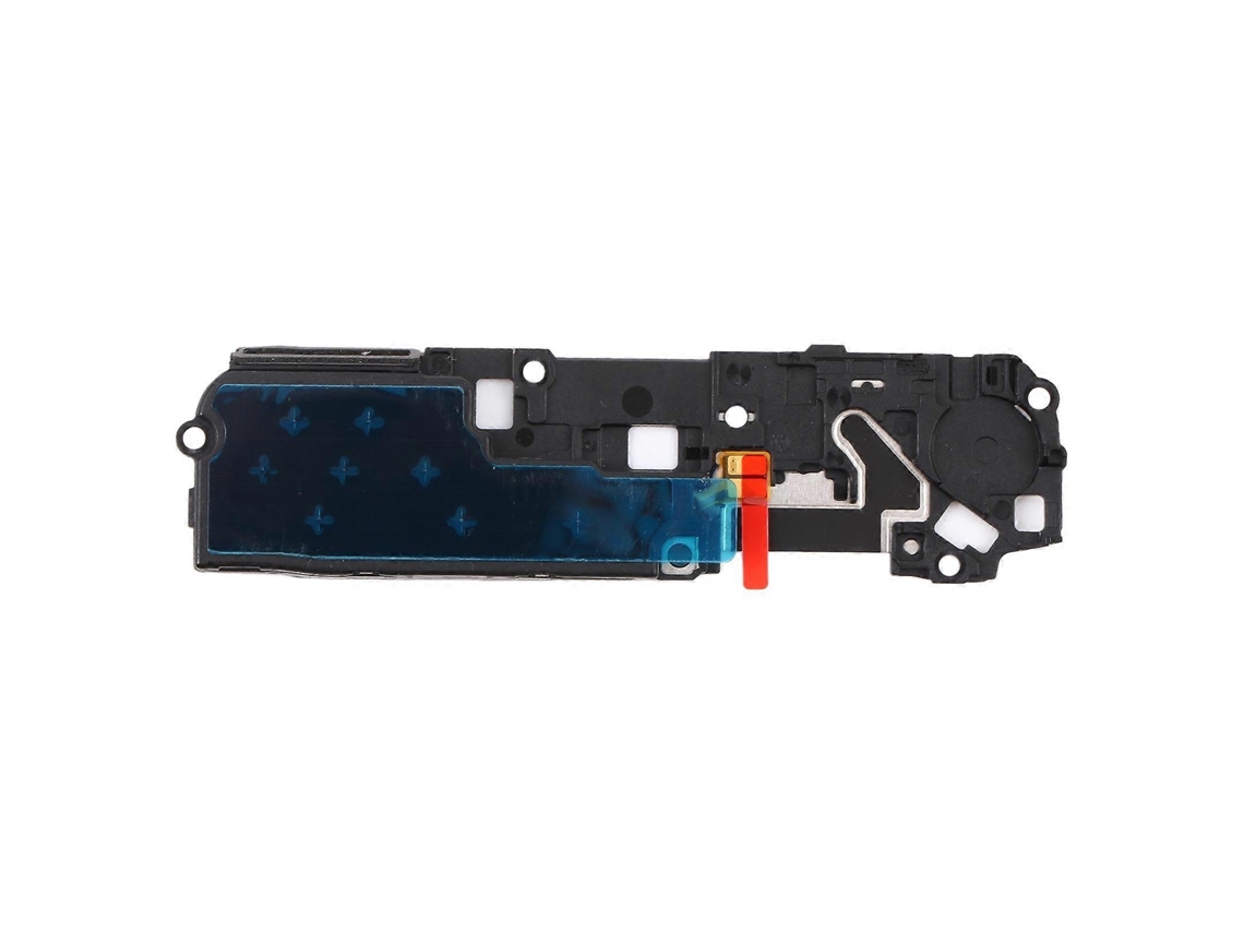 Alto-falante Com Campainha Para Huawei Enjoy 20 Plus