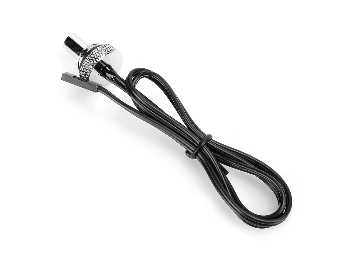 Sensor Temperatura Água LAXISCREED