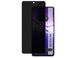 Pelicula de Vidro TUMUNDOSMARTPHONE A5 Pro 5G