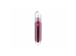 Brilho Physicians Formula Mineral Wear Diamond Lip Plumper 5ml Rosa Vegano