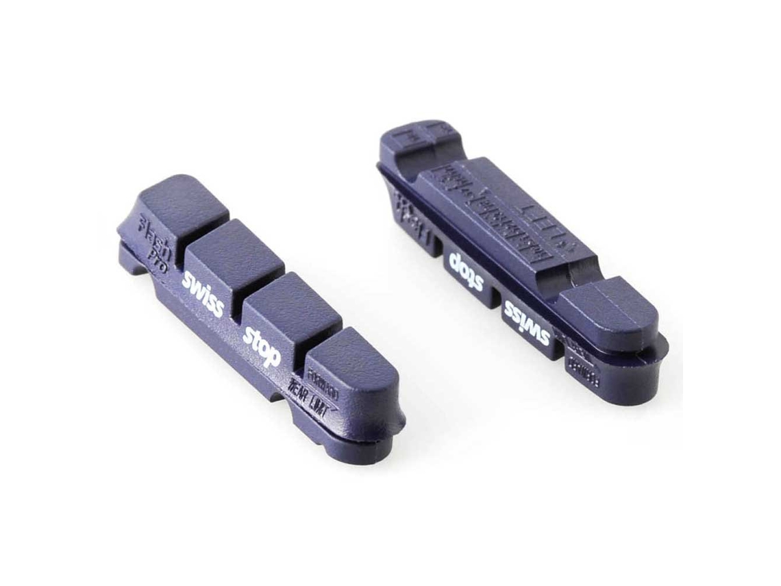 Pastilha De Travão DT SWISS Pastilhas travão disco bxp shimano