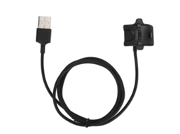Carregador de Pulseira 2 Pcs Hon-345 Smart Band 3/4/5