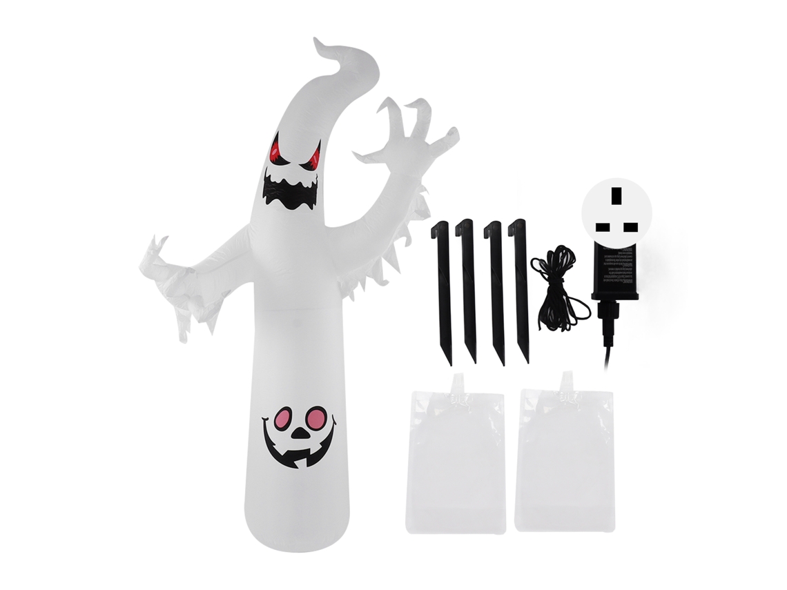 Laxiscreed Cílios Postiços Com Luz Led Para Festas, Halloween E Noitadas, Elegância E Praticidade