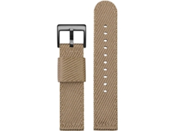 Pulseira em para de 18 Mm 20 22 24 Novo Alta Qualidade Fácil Confortável Durável Resistente Original 20 24 Mm