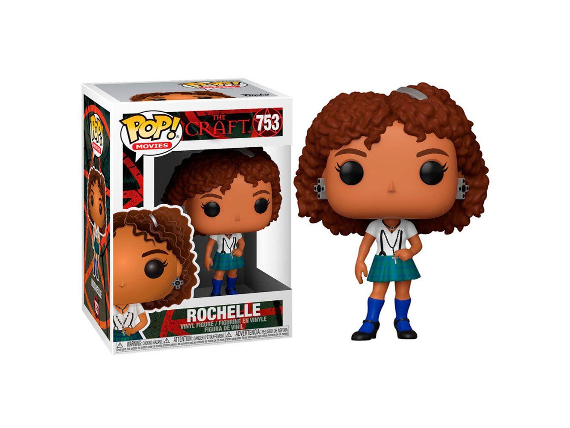 Funko Figura The Craft Rochelle