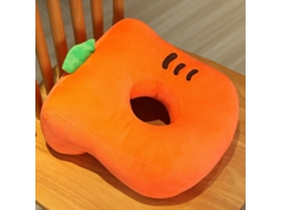 Almohada Para Dormir Boca Abajo Con Diseño De Dinosaurio