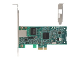 Placa de Rede LAXISCREED Pci e Gigabit Desktop
