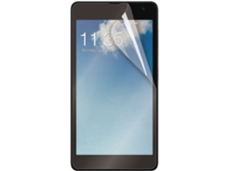 Pelicula de Vidro MUVIT LUMIA 535
