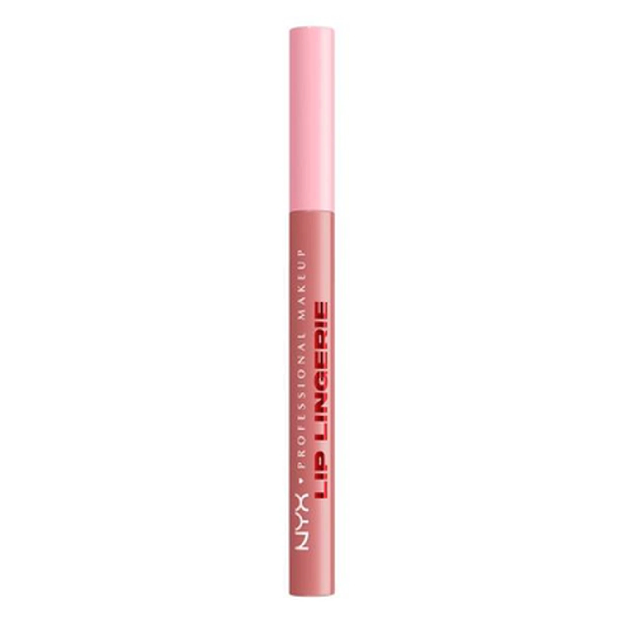 Lip Lingerie Liner Stain