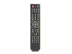 Controle Remoto Iclass 9595x 9696x Oem