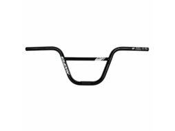 Guiador Slt Flat 8.0 ELEVN
