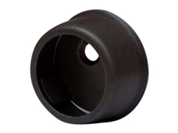 STOR PLANET Suporte de Armário Entre Paredes 68279