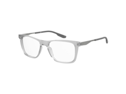 Montura De Gafas Unisex Under Armour Ua-5040-63mf217 (acetato - 140 Mm - Ø 52 Mm)