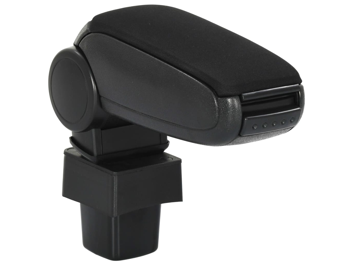 Vidaxl Apoio De Braço Para Suzuki Swift (2005)