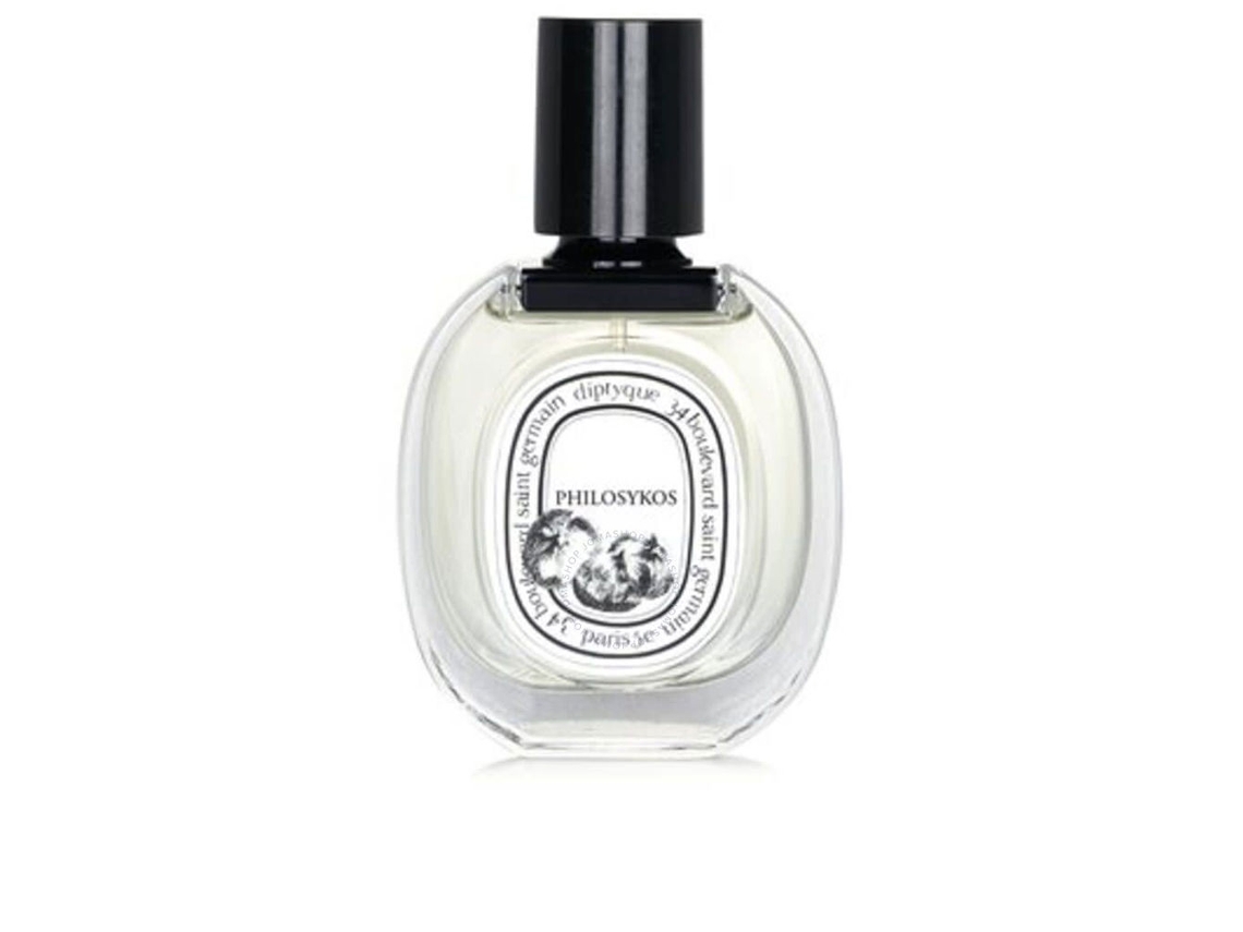 Philosykos Edt Vapo DIPTYQUE 50 Ml