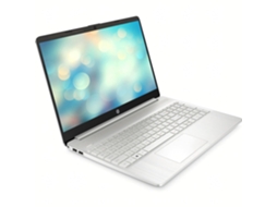 15s Fq2xxx 15.6 / I5 1135g7 / 32gb Ddr4 512gb Ssd Windows 11 Hp