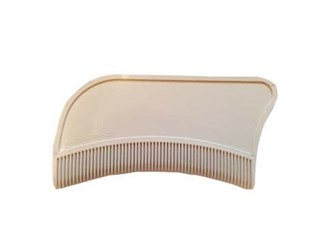 Pente Anti-Piolhos NÉOBULLE